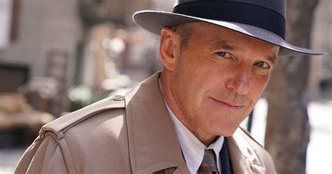 coulson agents of shield|Agents of SHIELD Says Goodbye to Coulson in .